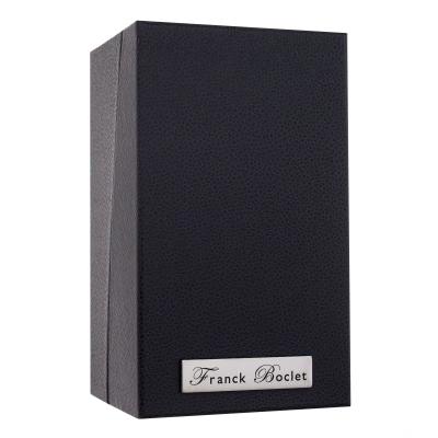 Franck Boclet Cocaïne Ekstrakt perfum 100 ml