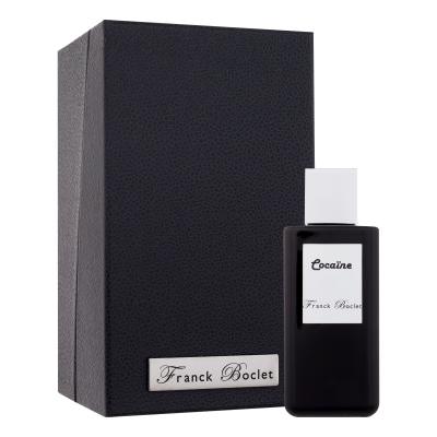 Franck Boclet Cocaïne Ekstrakt perfum 100 ml
