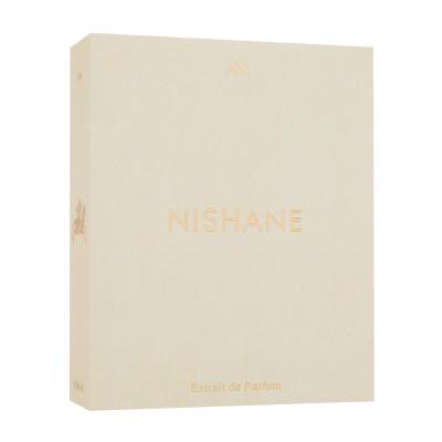 Nishane Ani Ekstrakt perfum 50 ml