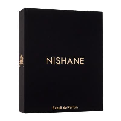 Nishane B-612 Ekstrakt perfum 50 ml
