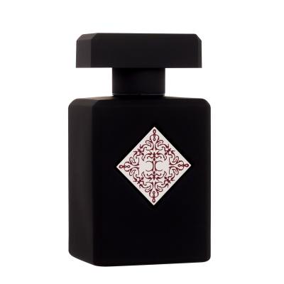 Initio Blessed Baraka Woda perfumowana 90 ml