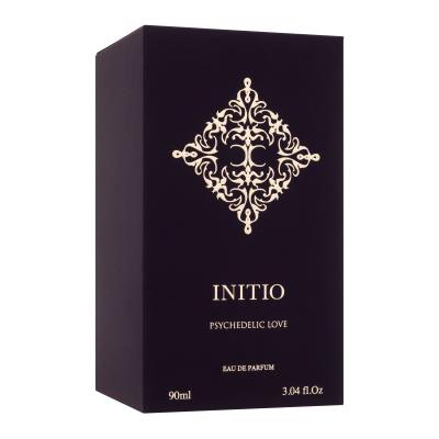Initio Psychedelic Love Woda perfumowana 90 ml