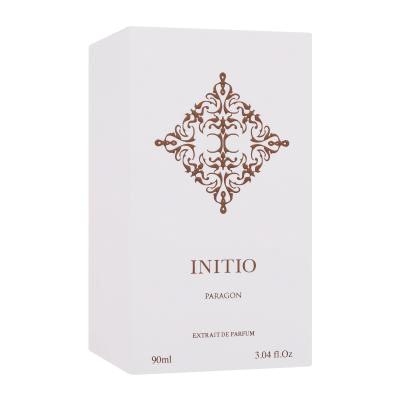 Initio Paragon Ekstrakt perfum 90 ml