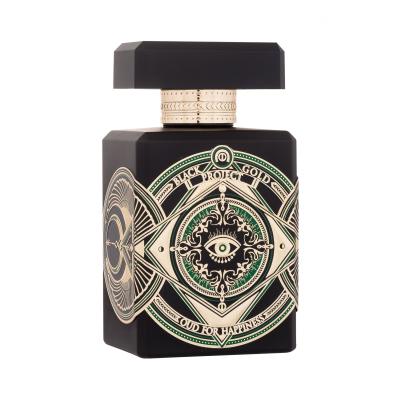 Initio Black Gold Project Oud for Happiness Woda perfumowana 90 ml