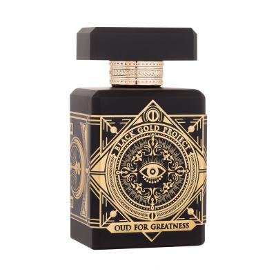 Initio Black Gold Project Oud For Greatness Woda perfumowana 90 ml
