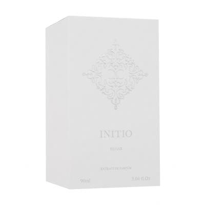 Initio Rehab Ekstrakt perfum 90 ml