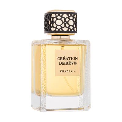 Khadlaj Maison Création De Rêve Woda perfumowana 100 ml