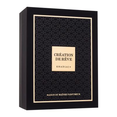 Khadlaj Maison Création De Rêve Woda perfumowana 100 ml