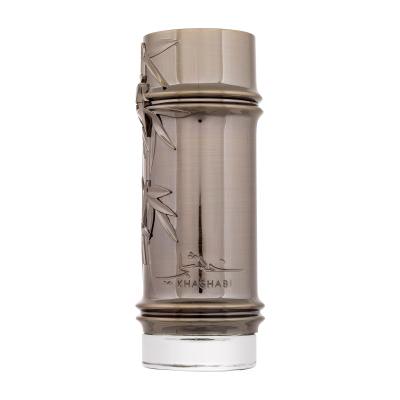 Lattafa Khashabi Woda perfumowana 100 ml