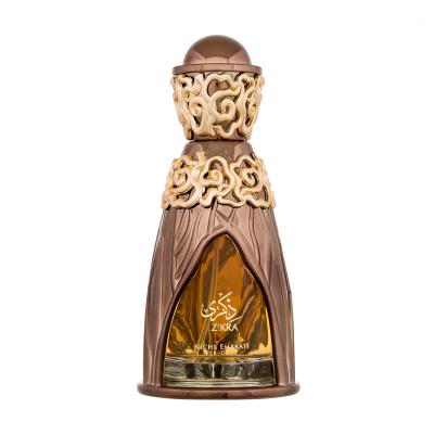 Niche Emarati Zikra Woda perfumowana 100 ml
