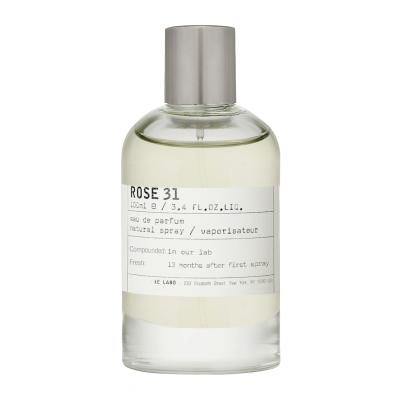 Le Labo Rose 31 Woda perfumowana 50 ml