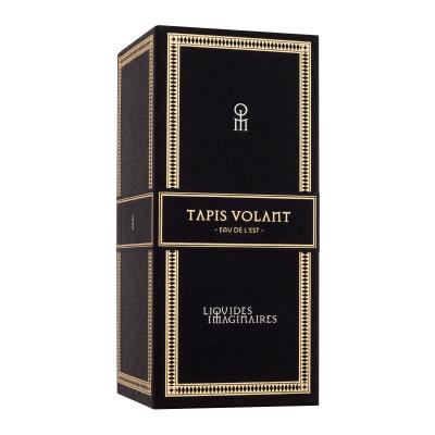 Liquides Imaginaires Tapis Volant Woda perfumowana 100 ml