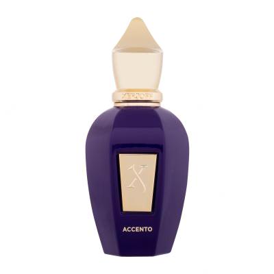Xerjoff V Collection Accento Woda perfumowana 50 ml