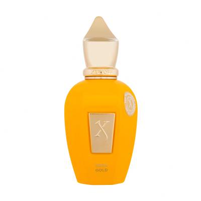 Xerjoff Erba Gold Woda perfumowana 50 ml