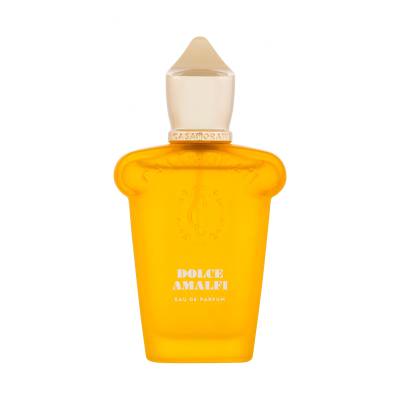 Xerjoff Casamorati Dolce Amalfi Woda perfumowana 30 ml