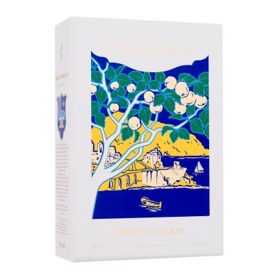 Xerjoff Casamorati Dolce Amalfi Woda perfumowana 30 ml