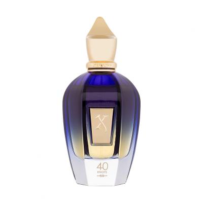 Xerjoff JTC 40 Knots Woda perfumowana 100 ml