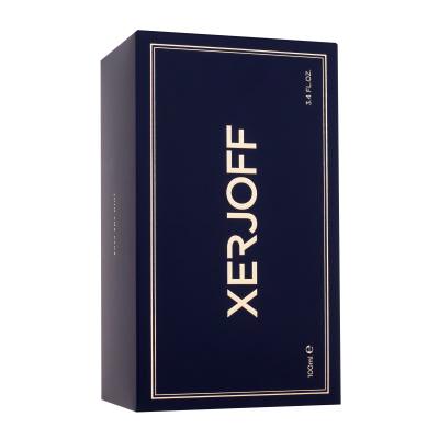Xerjoff JTC 40 Knots Woda perfumowana 100 ml