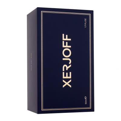 Xerjoff JTC More Than Words Woda perfumowana 50 ml