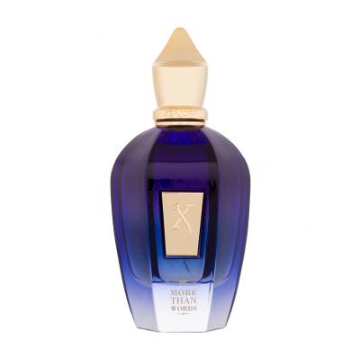 Xerjoff JTC More Than Words Woda perfumowana 100 ml