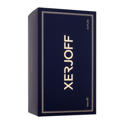 Xerjoff JTC More Than Words Woda perfumowana 100 ml