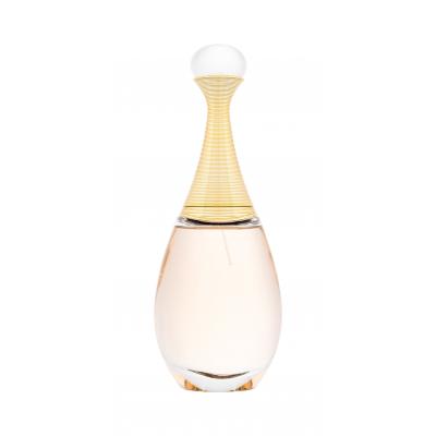 Christian Dior J´adore Woda perfumowana dla kobiet 150 ml