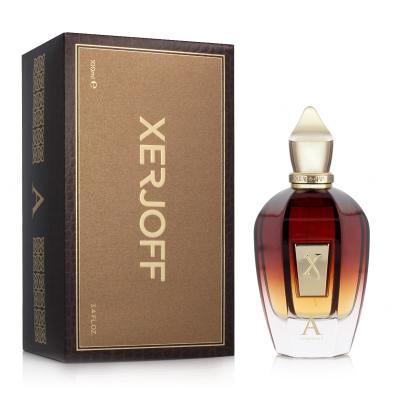 Xerjoff Alexandria II Perfumy 100 ml