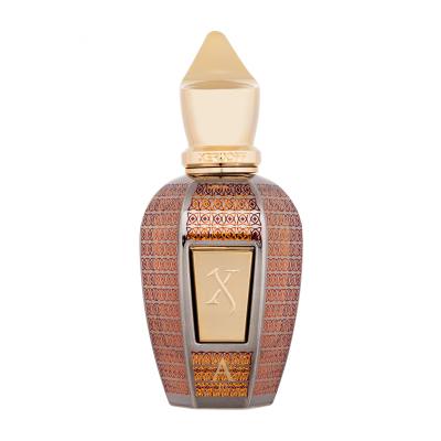Xerjoff Alexandria III Perfumy 50 ml