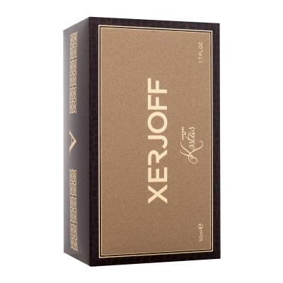 Xerjoff Alexandria III Perfumy 50 ml