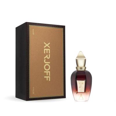 Xerjoff Alexandria II Perfumy 50 ml