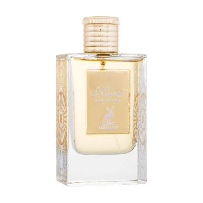 Maison Alhambra Kismet Woda perfumowana dla kobiet 100 ml
