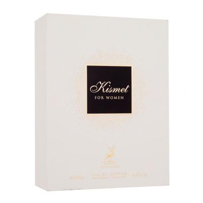 Maison Alhambra Kismet Woda perfumowana dla kobiet 100 ml