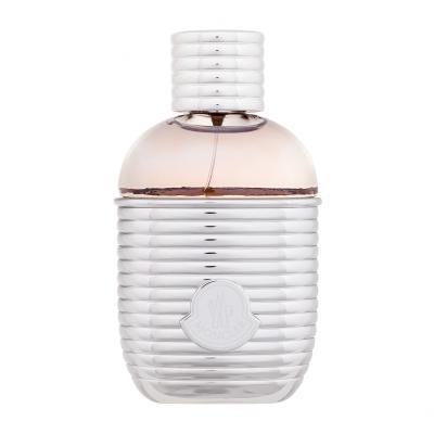 Moncler Pour Femme Woda perfumowana dla kobiet 60 ml