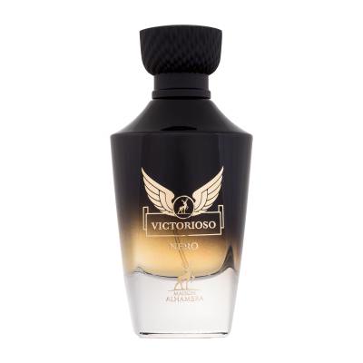 Maison Alhambra Victorioso Victory Woda perfumowana dla mężczyzn 100 ml