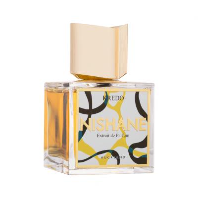 Nishane Kredo Ekstrakt perfum 100 ml