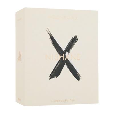 Nishane Wülóng Chá X Ekstrakt perfum 100 ml