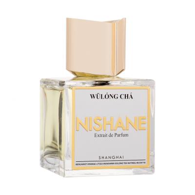 Nishane Wülóng Chá Ekstrakt perfum 100 ml