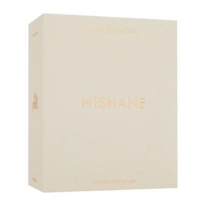 Nishane Wülóng Chá Ekstrakt perfum 100 ml