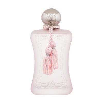 Parfums de Marly Delina La Rosée Woda perfumowana dla kobiet 75 ml
