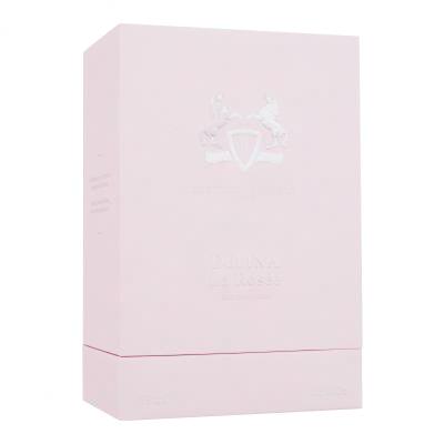 Parfums de Marly Delina La Rosée Woda perfumowana dla kobiet 75 ml