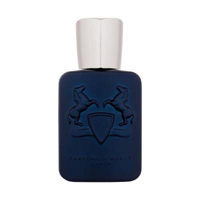 Parfums de Marly Layton Woda perfumowana 75 ml
