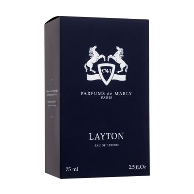 Parfums de Marly Layton Woda perfumowana 75 ml