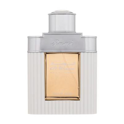 Rasasi Al Wisam Day Woda perfumowana dla mężczyzn 100 ml