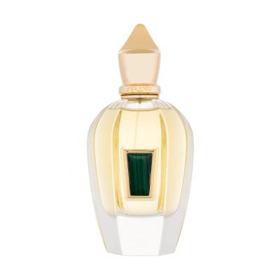Xerjoff XJ 17/17 Irisss Perfumy dla kobiet 100 ml