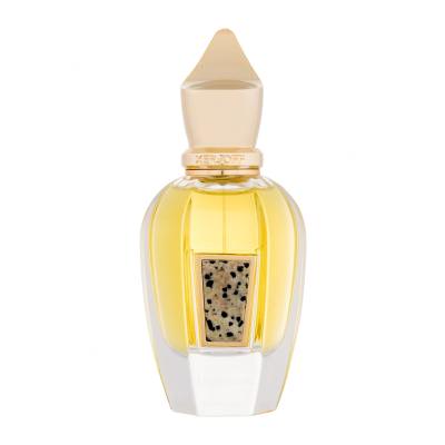 Xerjoff XJ 17/17 Symphonium Perfumy 50 ml