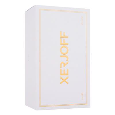 Xerjoff XJ 17/17 Symphonium Perfumy 50 ml