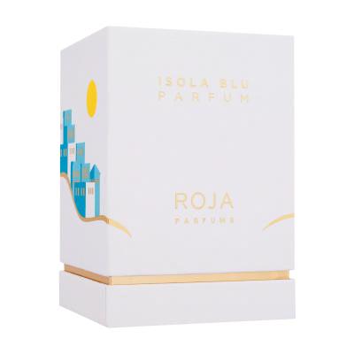 Roja Parfums Isola Blu Perfumy 50 ml