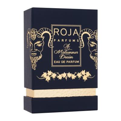 Roja Parfums A Midsummer Dream Woda perfumowana 100 ml