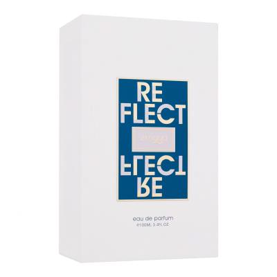 Zimaya Reflect Woda perfumowana 100 ml