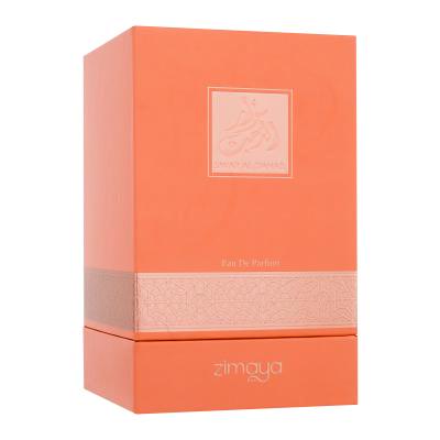 Zimaya Swar Al Dahab Woda perfumowana dla kobiet 100 ml